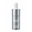 DERMA FILLER SERUM DOCTOR BABOR 30ml - Imagen 1