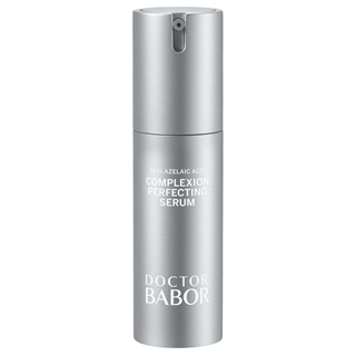 DOCTOR BABOR COMPLEXION PERFECTING SERUM - Imagen 1