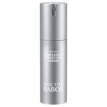 DOCTOR BABOR COMPLEXION PERFECTING SERUM - Imagen 1