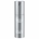DOCTOR BABOR COMPLEXION PERFECTING SERUM - Imagen 1