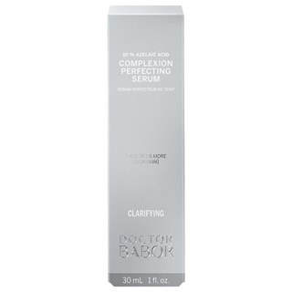 DOCTOR BABOR COMPLEXION PERFECTING SERUM - Imagen 2