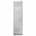DOCTOR BABOR COMPLEXION PERFECTING SERUM - Imagen 2