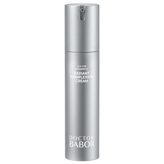 DOCTOR BABOR RADIANT COMPLEXION CREAM - Imagen 1