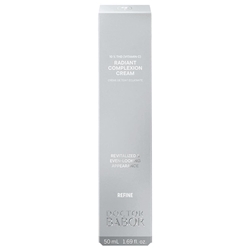 DOCTOR BABOR RADIANT COMPLEXION CREAM - Imagen 2