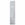 DOCTOR BABOR RADIANT COMPLEXION CREAM - Imagen 2
