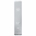 DOCTOR BABOR RADIANT COMPLEXION CREAM - Imagen 2