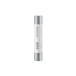DUAL EYE SOLUTION BABOR 30ml - Imagen 1