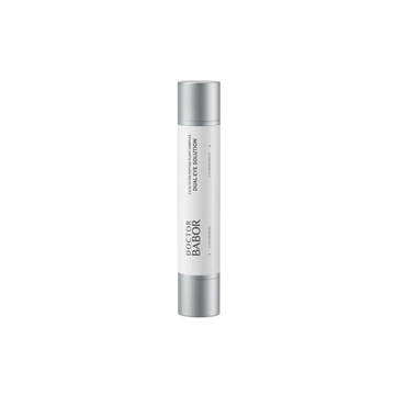 DUAL EYE SOLUTION BABOR 30ml - Imagen 1