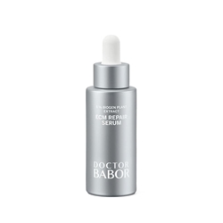 ECM REPAIR SERUM DOCTOR BABOR 30ml - Imagen 1