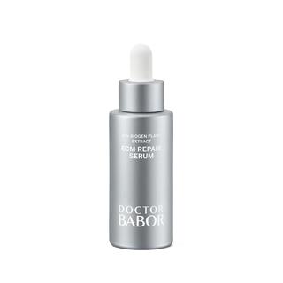 ECM REPAIR SERUM DOCTOR BABOR 30ml - Imagen 1