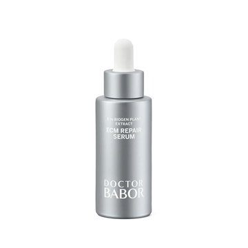 ECM REPAIR SERUM DOCTOR BABOR 30ml - Imagen 1