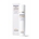 EMULSION GEL BIOSENSIBLE S.R. BIOLOGIQUE RECHERCHE - Imagen 1