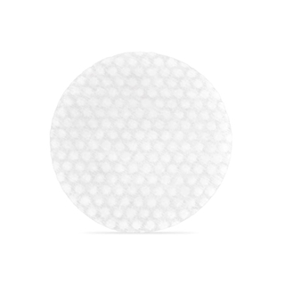 EXFOLIATING PEEL PADS DOCTOR BABOR - Imagen 2