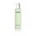 GEL & TONIC CLEANSER - Imagen 1