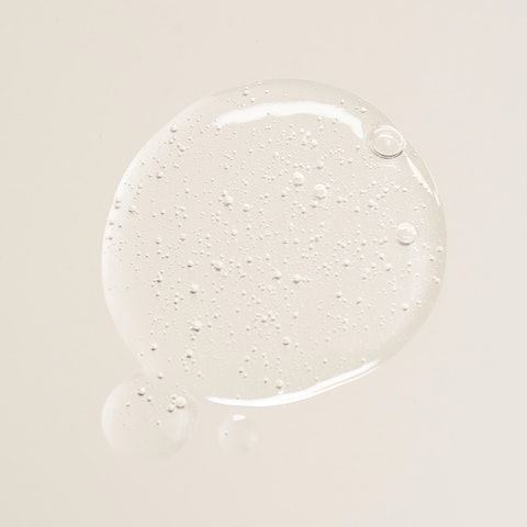 GEL & TONIC CLEANSER - Imagen 4