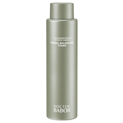 HERBAL BALANCING TONER MICROBIOMIC - Imagen 1