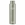 HERBAL BALANCING TONER MICROBIOMIC - Imagen 1