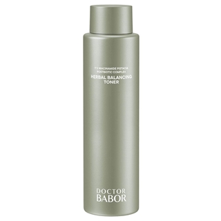 HERBAL BALANCING TONER MICROBIOMIC - Imagen 1