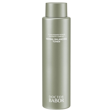 HERBAL BALANCING TONER MICROBIOMIC - Imagen 1