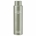 HERBAL BALANCING TONER MICROBIOMIC - Imagen 1