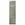 HERBAL BALANCING TONER MICROBIOMIC - Imagen 2