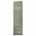 HERBAL BALANCING TONER MICROBIOMIC - Imagen 2