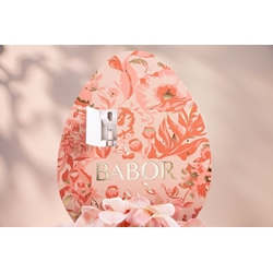 HUEVO DE AMPOLLAS 2025 - Imagen 1