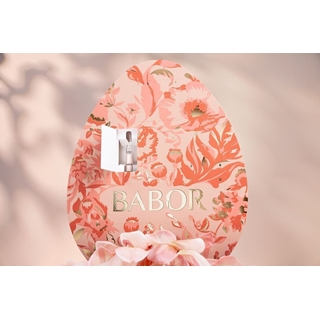 HUEVO DE AMPOLLAS 2025 - Imagen 1