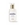 LAIT DERMO-S Biologique Recherche 150ml - Imagen 1