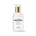 LAIT DERMO-S Biologique Recherche 150ml - Imagen 1