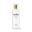 LAIT DERMO-S Biologique Recherche 250ml - Imagen 1