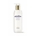 LAIT DERMO-S Biologique Recherche 250ml - Imagen 1