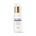 LAIT DERMO-S Biologique Recherche 50ml - Imagen 1