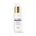LAIT DERMO-S Biologique Recherche - Imagen 1