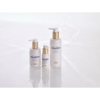 LAIT DERMO-S Biologique Recherche - Imagen 2