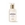 LAIT E.V. Biologique Recherche 150ml - Imagen 1