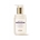 LAIT E.V. Biologique Recherche 150ml - Imagen 1