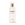 LAIT E.V. Biologique Recherche 250ml - Imagen 1