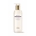 LAIT E.V. Biologique Recherche 250ml - Imagen 1