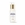 LAIT E.V. Biologique Recherche 50ml - Imagen 1