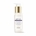 LAIT E.V. Biologique Recherche - Imagen 1
