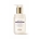 LAIT E.V. Biologique Recherche - Imagen 2