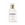 LAIT S.R. Biologique Recherche 150ml - Imagen 1