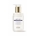 LAIT S.R. Biologique Recherche 150ml - Imagen 1