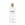 LAIT S.R. Biologique Recherche 250ml - Imagen 1