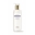 LAIT S.R. Biologique Recherche 250ml - Imagen 1