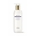 LAIT S.R. Biologique Recherche 250ml - Imagen 1