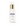 LAIT S.R. Biologique Recherche 50ml - Imagen 1