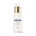 LAIT S.R. Biologique Recherche 50ml - Imagen 1