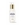 LAIT S.R. Biologique Recherche - Imagen 1